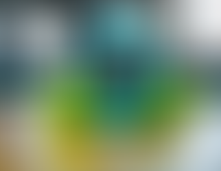 Transform Your Fitness at 40 With Expert Guidelines