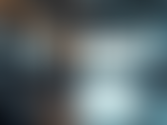 My Fitness Journey: Learning Through the Early Days