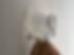 58F90203-8F01-40FF-806A-516FE86C2B65.heic