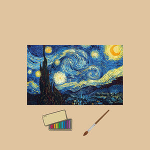 Art work