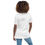 Thumbnail: Women's Relaxed T-Shirt | Bella + Canvas 6400