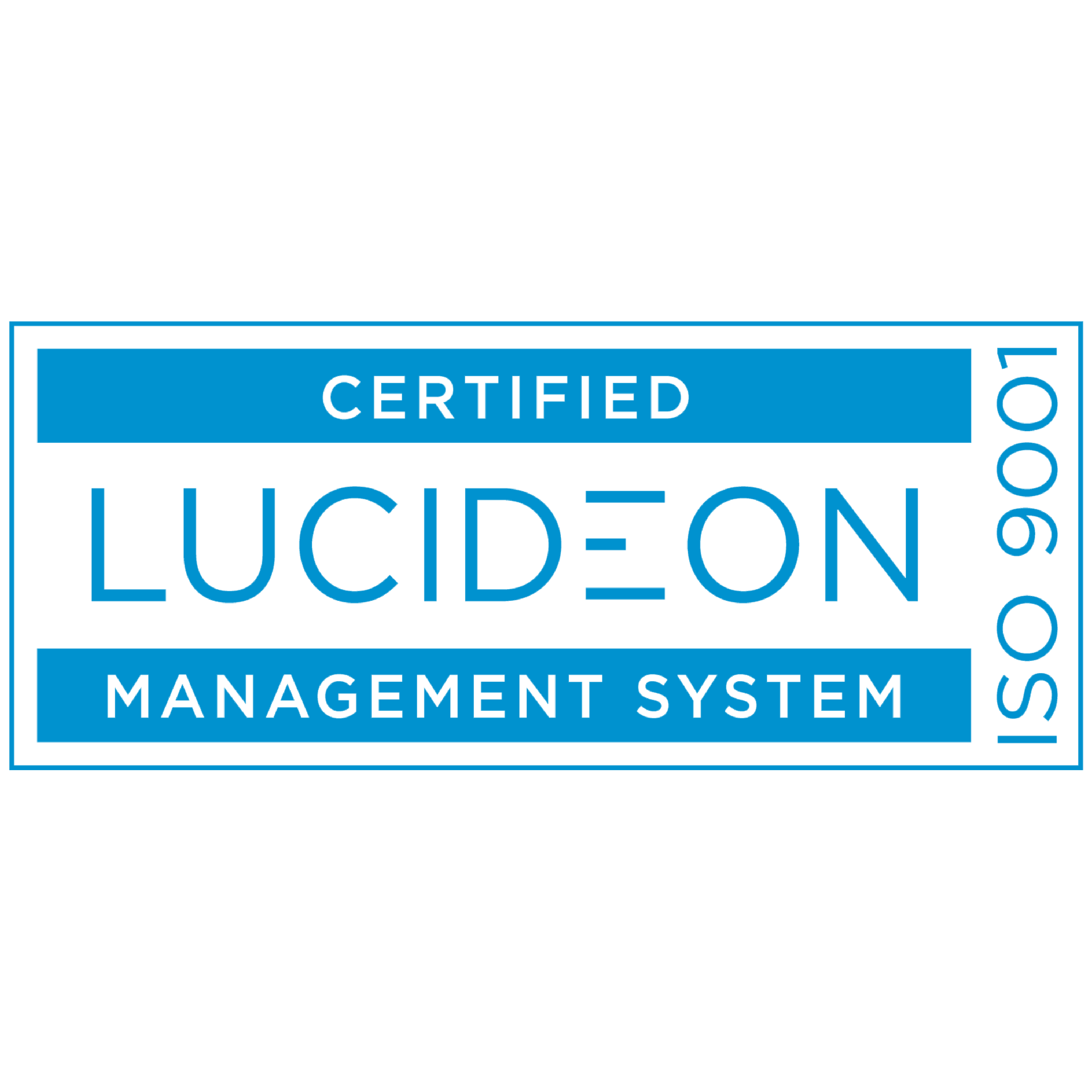 Plan de travail 1_3_3x.png