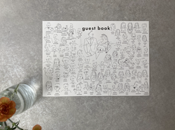 1A81C1DB-C1AE-4D2D-A9F2-D35B726F3516_1_2