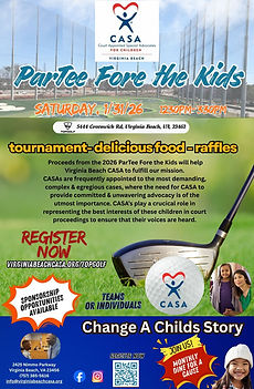 Jan 2026 COMPLETE (10).jpg