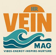 493326416_122244441044026250_712087974854445847_n (10).jpg