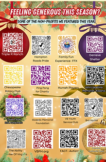 NOVEMBER 2025 COMPLETE (5).png