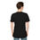 Thumbnail: Authentically Ashley Unisex Softstyle T-Shirt - Stylish Casual Wear