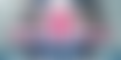 Konfirmanden gestalten Gottesdienst