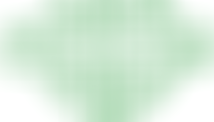 Kommt! Bringt eure Last! - Weilburg feiert den Weltgebetstag