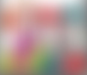 Mit Helau und Halleluja
Fastnachts-Gottesdienst in der Schlosskirche