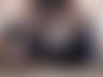 Konfirmation in Weilburg