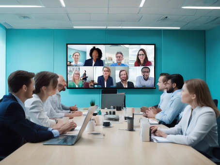 Parcerias Internacionais: Grupos de Pesquisa em Diversidade