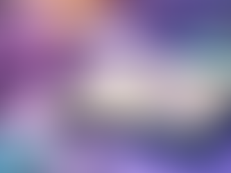 Pesquisa Interdisciplinar em Gêneros e Diversidades Sexuais