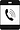 numéros de téléphone