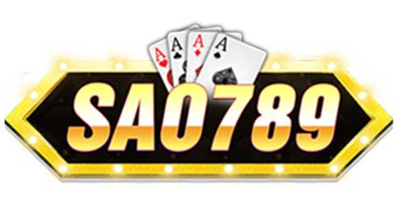 logo 500.jpg