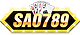 logo.png