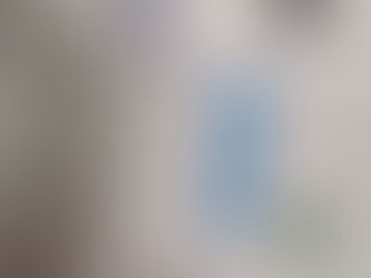 Nike Trainingsgewand für unsere Jugend 