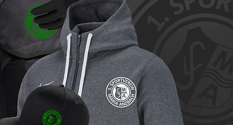 merch.png