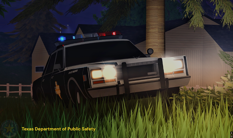 image1234.png