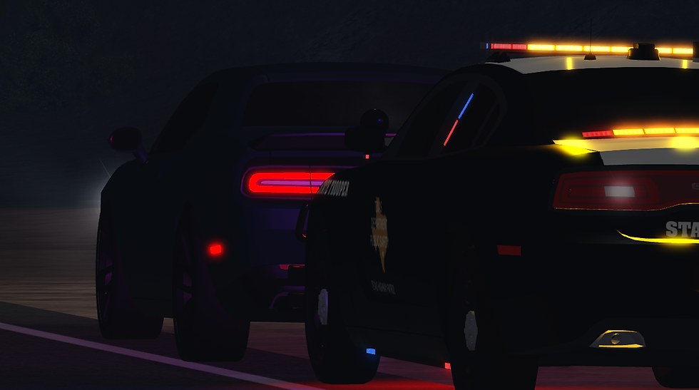 image2.png