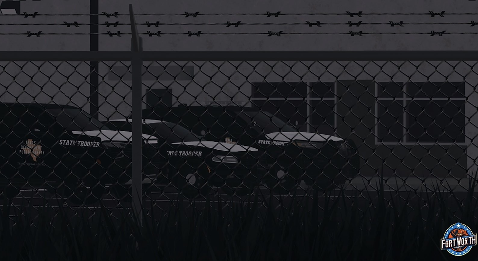 imagePhoto3.png
