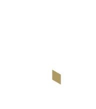 Get PLGD In Logo.png