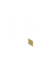 Get PLGD In Logo.png