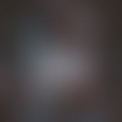 DooWop40 New Single Bet It Up Adds Some Life To The Often Monotonous Trap Landscape