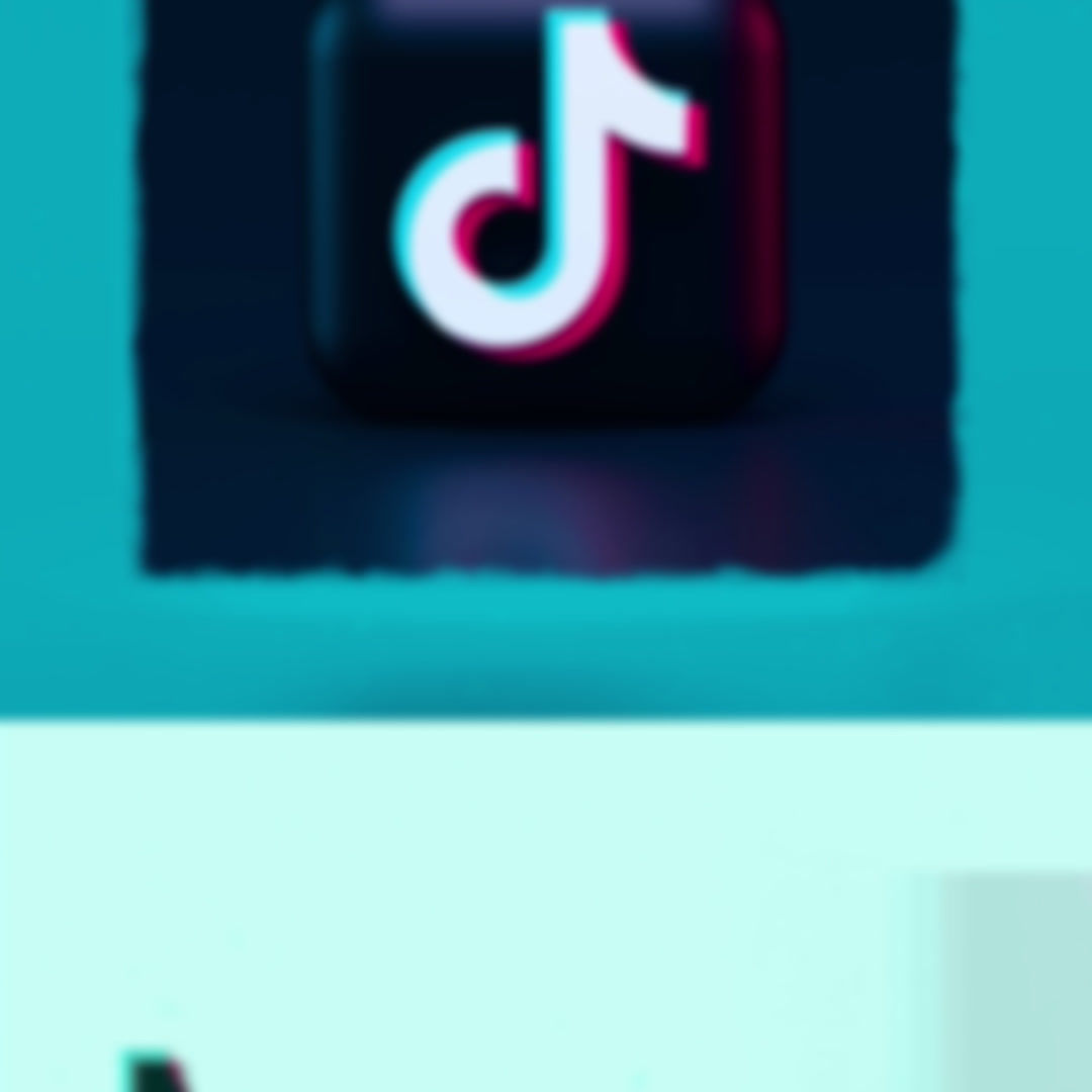TikTok Marketing Templates