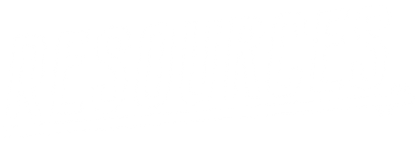 Resources.png