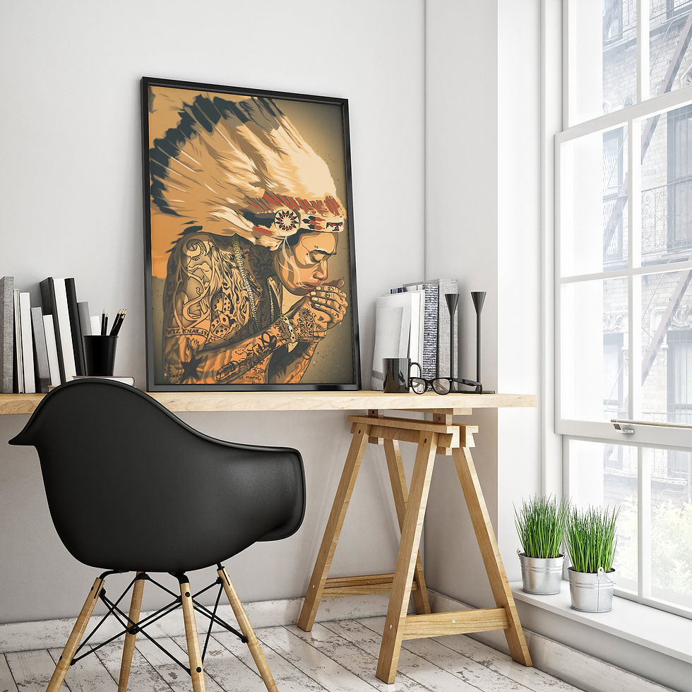 縮圖：Wiz Khalifa