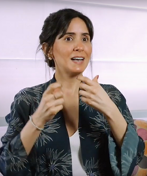Captura_de_Tela_2019-02-24_às_15.44.47.p