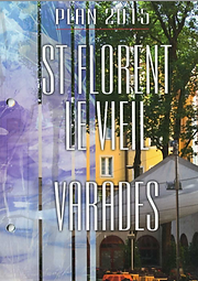 Capture d’écran 2024-03-27 à 16.58.33.png