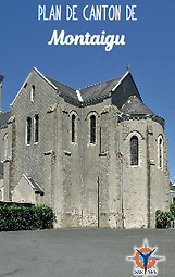 Capture d e cran 2024-03-28 a  15.04.20.png