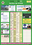 Capture d e cran 2024-05-30 a  10.35.41.png