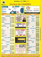 Capture d e cran 2024-12-18 a  15.57.53.png