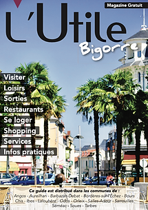 Capture d’écran 2024-04-05 à 13.03.41.png