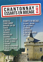 Capture d’écran 2024-03-27 à 16.57.38.png