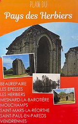 Capture d écran 2024-11-04 à 12.06.47.png