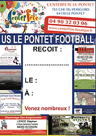 Capture d e cran 2024-03-25 a  21.52.47.png