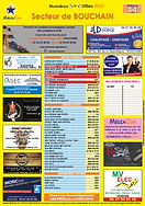 Capture d e cran 2024-10-03 a  14.47.40.png