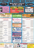 Capture d e cran 2024-03-29 a  00.14.57.png