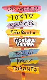 Capture d écran 2024-11-04 à 11.49.20.png