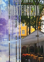 Capture d’écran 2024-03-27 à 16.49.56.png