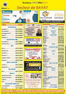 Capture d e cran 2024-12-18 a  15.57.24.png