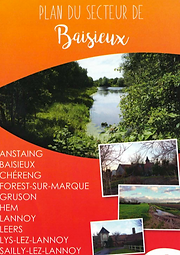 Capture d’écran 2024-03-27 à 17.53.24.png