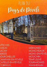 Capture d’écran 2024-03-27 à 17.54.49.png