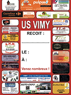 Capture d e cran 2024-03-25 a  21.18.17.png