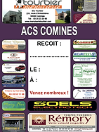 Capture d e cran 2024-03-25 a  19.41.08.png