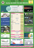 Capture d e cran 2024-03-29 a  00.26.53.png